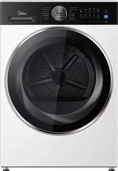 Midea MD210H100WBB