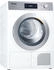 Miele PDR 508 HP P [EL]