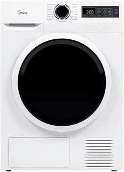 Midea MD110H70BD