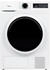 Midea MD110H70BD