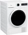 Midea MD110H70BD