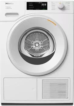 Miele TSD643WP
