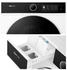 Hisense WD5I1045BWQ