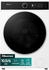 Hisense WD5I1045BWQ