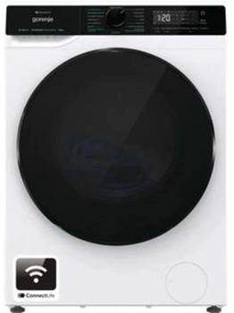 Gorenje WD2PA964ADW/AT