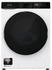 Gorenje WD2PA964ADW/AT