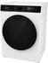 Gorenje WD2PA964ADW/AT