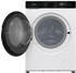 Gorenje WD2PA964ADW/AT