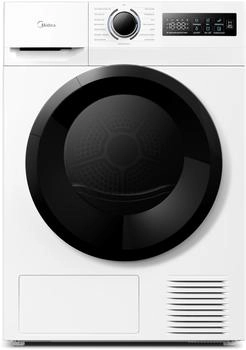 Midea MD11EH80BD