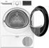 Beko B3T41239A