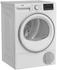 Beko B3T41239A