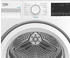 Beko B3T41239A