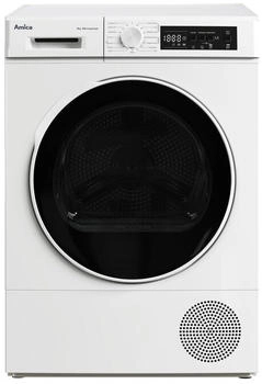 Amica WTP483100