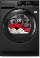 AEG W&auml;rmepumpentrockner "TR7TS75690" 7000 SensiDry SensiDry W&auml;rmepumpentrockner