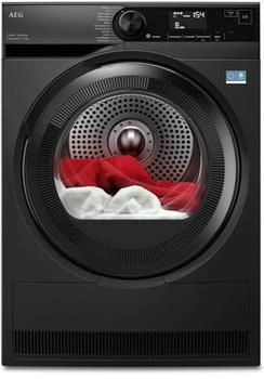AEG TR7TS75690
