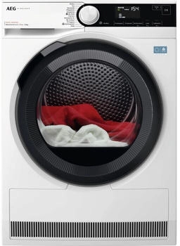AEG TR9T70689