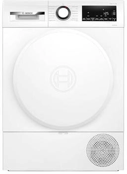 Bosch WQG233D21