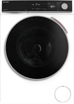 Sharp ES-WNDB914CWNA/D-DE