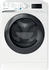 Indesit BDE 96436 WKV IT