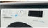 Indesit BDE 96436 WKV IT