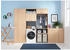 Indesit BDE 96436 WKV IT