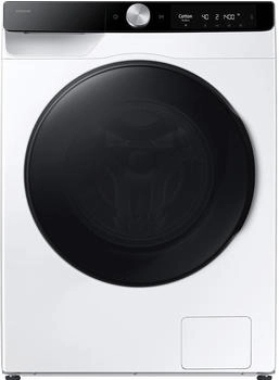 Samsung WD11DG6B85BKU3