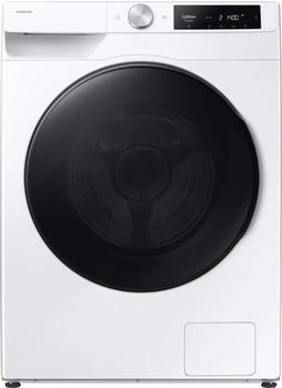 Samsung WD11DG6B85BEU3