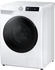 Samsung WD11DG6B85BEU3