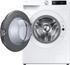 Samsung WD11DG6B85BEU3