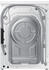 Samsung WD11DG6B85BEU3