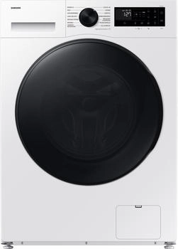 Samsung WD90DG5B15BE