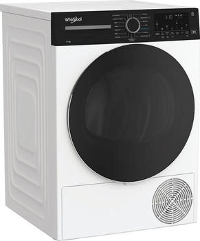 Whirlpool C WD 113M WBS IT