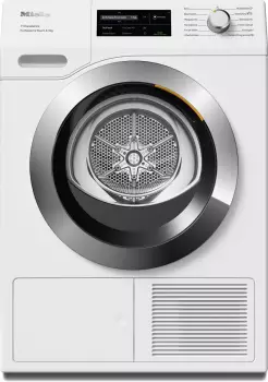 Miele TEL795WP