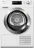 Miele TEL795WP