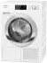 Miele TEL795WP