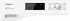 Miele TEL795WP