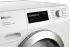 Miele TEL795WP