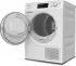 Miele TEL795WP