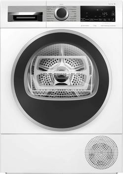 Bosch WQG245C0IT