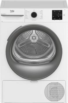 Beko BM3T30210W1