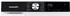 Hanseatic HWT8BGT