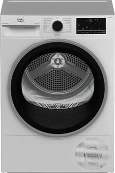Beko B5T68219