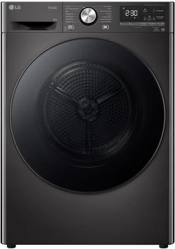 LG Vivace RT90V9B