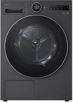 LG RT90X8B