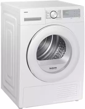 Samsung DV90DG52A0TH