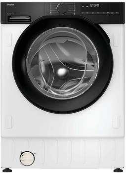 Haier BHA6SD696M6DB9-S