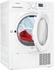 Exquisit TWP701-030E