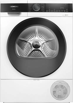 Siemens WQ33G2D01