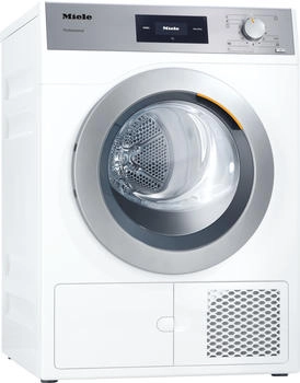 Miele PDR 508 ROP [EL] weiß