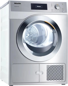 Miele PDR 508 ROP [EL] Edelstahl